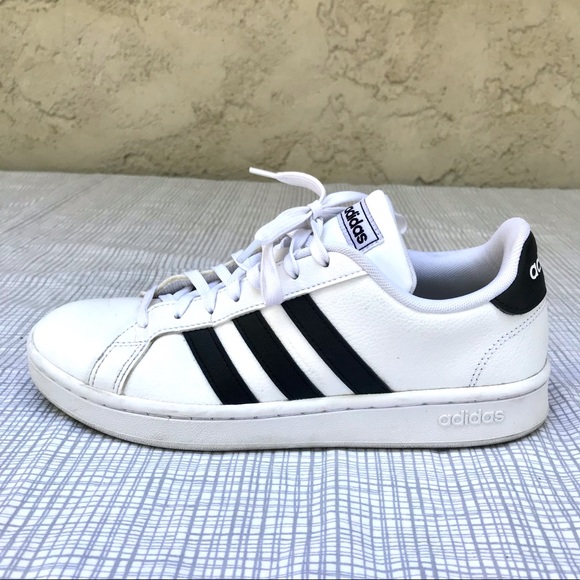 adidas cloudfoam insole